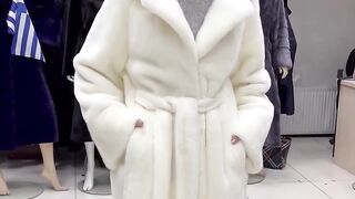FUR SHOP