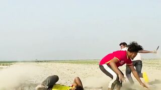 Best amazing comedy funniest video 2022