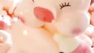 Baby Doll ... baby girl... baby boy..
