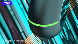Headphones Bluetooth