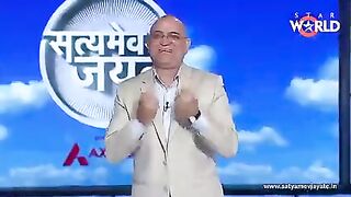 The amazing Madan Kataria does live zoom class for you every morning at 7 am