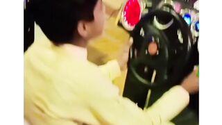 Funny videos Urdu aqwal e zereen song