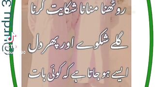 Song funny videos