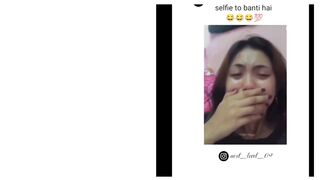 Instagram funny video