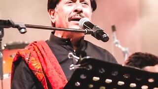 Atta ULLAH khan