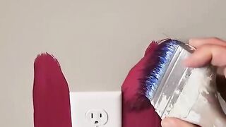 Satisfying Videos of Workers Doing Their Job Perfectly ▶19