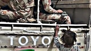 Pak Army zindaabad