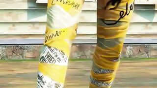 GOD Level Editing ????????