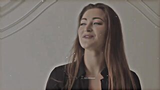 The best TikTok videos 2023