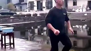 Amazing tricks