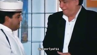 Fany videos