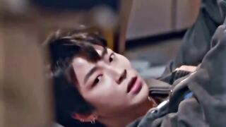 This scene ????????????