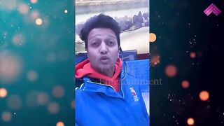 Viral Funny Insta reels & tiktok videos of Bollywood stars - Part11 Shilpa, Akshay, Alia