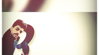 Trending__Music___MIX_Dj