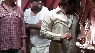 Funny Phir hera pheri tootle
