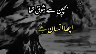 Poetry sad poetry