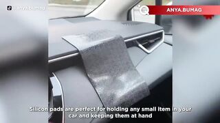 25 Amazing Gadgets & Home Appliances from Amazon ▶3