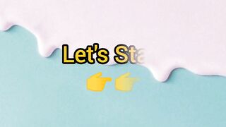 Western girl????⚡️ Vs Simple girl???????? -- Western Girl vs simple girl nail -- Western vs simple bride