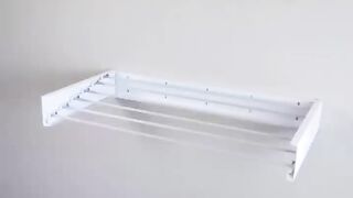 25 Amazing Gadgets & Home Appliances from Amazon ▶2