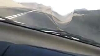 Funny videos  Urdu vocie over