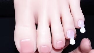 summer nails