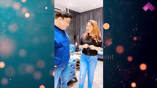 Most Viral Funny Insta reels & tiktok videos of Bollywood stars - Part7 Bharti, Shilpa, Genelia