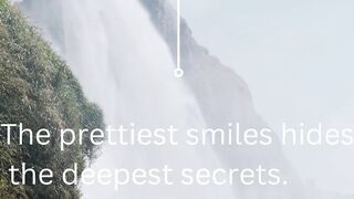 quotes golden words