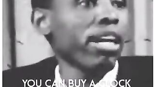 Powerful Motivation video