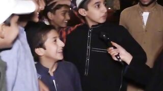 Funny Pathan vedio