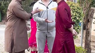 500 Ka Jadu