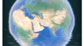 Google__MaP__ VIEWS__Check_Village_veiw