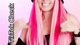 Dance challenge trend do you know