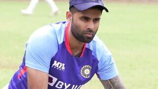 Cricket