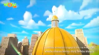 Muto patlo new funney video
