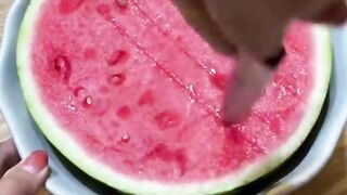 Genius Kitchen Hacks To Save You Time and Money