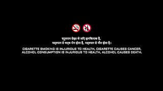 KGF Chapter 2 Hindi Dubbed Full Movie 2022 Yash, Sanjay Dutt, Srinidhi Shetty