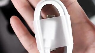 Mobile unboxing video #shorts #mobile #technology