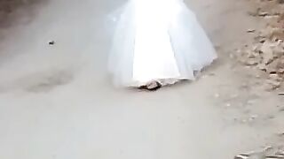 Meri jaan