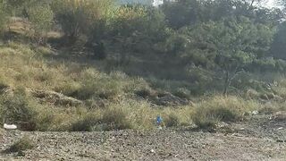 MubeenShah786#best short video#Follow me ga is #thank u