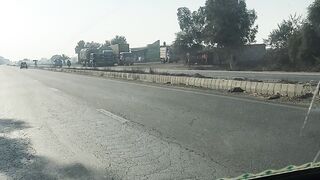 MubeenShah786#best short video#Follow me ga is #thank u