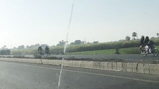 MubeenShah786#best short video#Follow me ga is #thank u