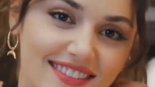 Beautiful video of it thi romance