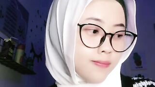 Ikuti Nasehat ini yuks..