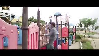 South indian movie