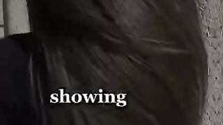Islamic video