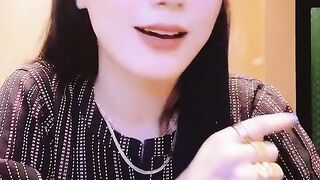 Nice video