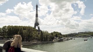 Top 10 tourist places in the world