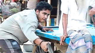 Best funny video