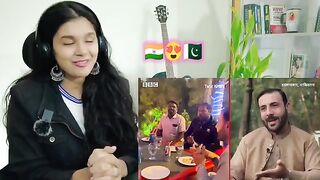 Hamari taraf se mohabbat Ka
