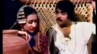 Kabi dakhi ha asi movie